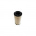 SF FILTER SK 3138, SK3138 KRAFTSTOFFFILTER