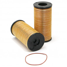 SF FILTER SK 3138, SK3138 KRAFTSTOFFFILTER
