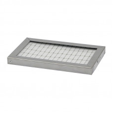 SF FILTER SKL 46262, SKL46262 KABINENLUFTFILTER