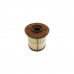 SF FILTER SK 3255, SK3255 KRAFTSTOFFFILTER