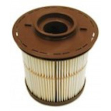 SF FILTER SK 3255, SK3255 KRAFTSTOFFFILTER