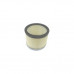SF FILTER SL 5503, SL5503 LUFTFILTER