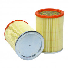 SF FILTER SL 5503, SL5503 LUFTFILTER