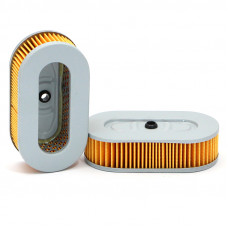 SF FILTER SL 1595, SL1595 LUFTFILTER