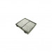SF FILTER SKL 47012-AK, SKL47012AK KABINENLUFTFILTER