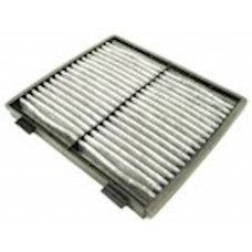SF FILTER SKL 47012-AK, SKL47012AK KABINENLUFTFILTER