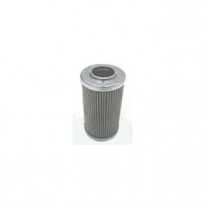 SF FILTER HY 15349, HY15349 FILTER