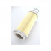 SF FILTER SL 8584, SL8584 LUFTFILTER