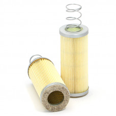 SF FILTER SL 8584, SL8584 LUFTFILTER