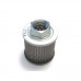 SF FILTER HY 90244, HY90244 SAUGKORBFILTER