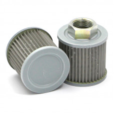 SF FILTER HY 90244, HY90244 SAUGKORBFILTER