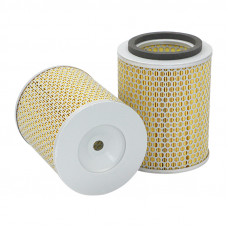 SF FILTER SL 8042, SL8042 LUFTFILTER