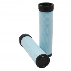 SF FILTER SL 81033, SL81033 LUFTFILTER