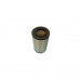 SF FILTER SL 8327, SL8327 LUFTFILTER