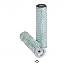 SF FILTER SL 8000, SL8000 LUFTFILTER