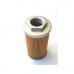 SF FILTER HY 12143, HY12143 SAUGKORBFILTER