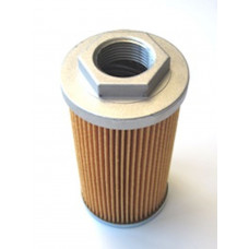 SF FILTER HY 12143, HY12143 SAUGKORBFILTER