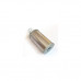 SF FILTER HY 9105, HY9105 HYDRAULIKFILTER