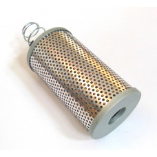 SF FILTER HY 9105, HY9105 HYDRAULIKFILTER