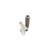 SF FILTER HY 12717, HY12717 HYDRAULIKFILTER