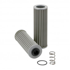 SF FILTER HY 12717, HY12717 HYDRAULIKFILTER