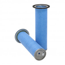 SF FILTER SL 6270, SL6270 LUFTFILTER