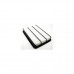 SF FILTER SL 1516, SL1516 LUFTFILTER