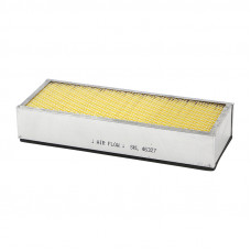 SF FILTER SKL 46327, SKL46327 KABINENLUFTFILTER