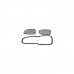 SF FILTER HY 9330, HY9330 GETRIEBEFILTER