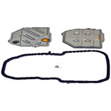 SF FILTER HY 9330, HY9330 GETRIEBEFILTER