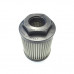 SF FILTER HY 18906, HY18906 SAUGKORBFILTER