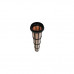 SF FILTER SL 81487, SL81487 LUFTFILTER