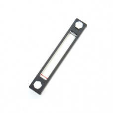 SF FILTER SNA 176-0-S-M12, SNA1760SM12 FILTER