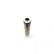SF FILTER HY 90411, HY90411 FILTER