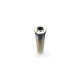 SF FILTER HY 90411, HY90411 FILTER