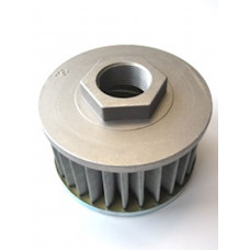 SF FILTER HY 12140, HY12140 SAUGKORBFILTER