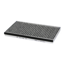 SF FILTER SKL 47078-AK, SKL47078AK KABINENLUFTFILTER SF FILTER SKL 47078-AK, SKL47078AK KABINENLUFTFILTER