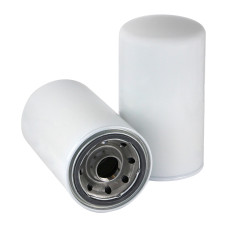 SF FILTER SP 4545, SP4545 ÖLFILTER