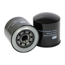 SF FILTER SPH 9393, SPH9393 HYDRAULIKFILTER SF FILTER SPH 9393, SPH9393 HYDRAULIKFILTER