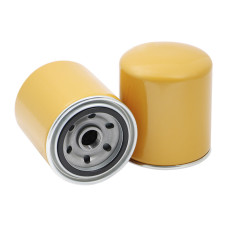 SF FILTER SPH 9249, SPH9249 HYDRAULIKFILTER SF FILTER SPH 9249, SPH9249 HYDRAULIKFILTER