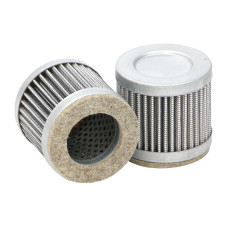 SF FILTER SL 8572, SL8572 LUFTFILTER SF FILTER SL 8572, SL8572 LUFTFILTER