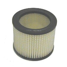 SF FILTER SL 8300, SL8300 LUFTFILTER SF FILTER SL 8300, SL8300 LUFTFILTER
