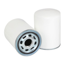 SF FILTER SPH 13139, SPH13139 HYDRAULIKFILTER SF FILTER SPH 13139, SPH13139 HYDRAULIKFILTER