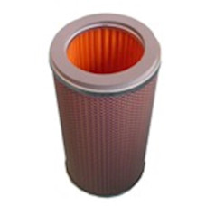 SF FILTER SL 5464, SL5464 LUFTFILTER SF FILTER SL 5464, SL5464 LUFTFILTER