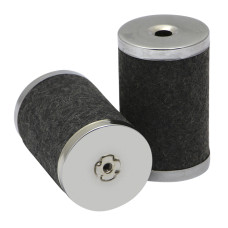 SF FILTER SK 3611, SK3611 KRAFTSTOFFFILTER SF FILTER SK 3611, SK3611 KRAFTSTOFFFILTER