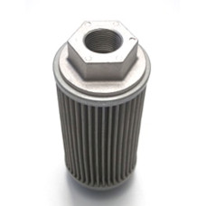 SF FILTER HY 18504, HY18504 SAUGKORBFILTER
