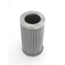 SF FILTER SL 8609, SL8609 LUFTFILTER SF FILTER SL 8609, SL8609 LUFTFILTER