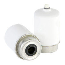 SF FILTER SK 3476, SK3476 KRAFTSTOFFFILTER SF FILTER SK 3476, SK3476 KRAFTSTOFFFILTER