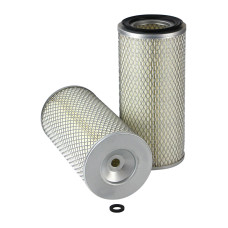 SF FILTER SL 8457, SL8457 LUFTFILTER SF FILTER SL 8457, SL8457 LUFTFILTER