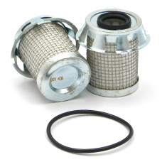 SF FILTER SKV 406, SKV406 KRAFTSTOFFFILTER